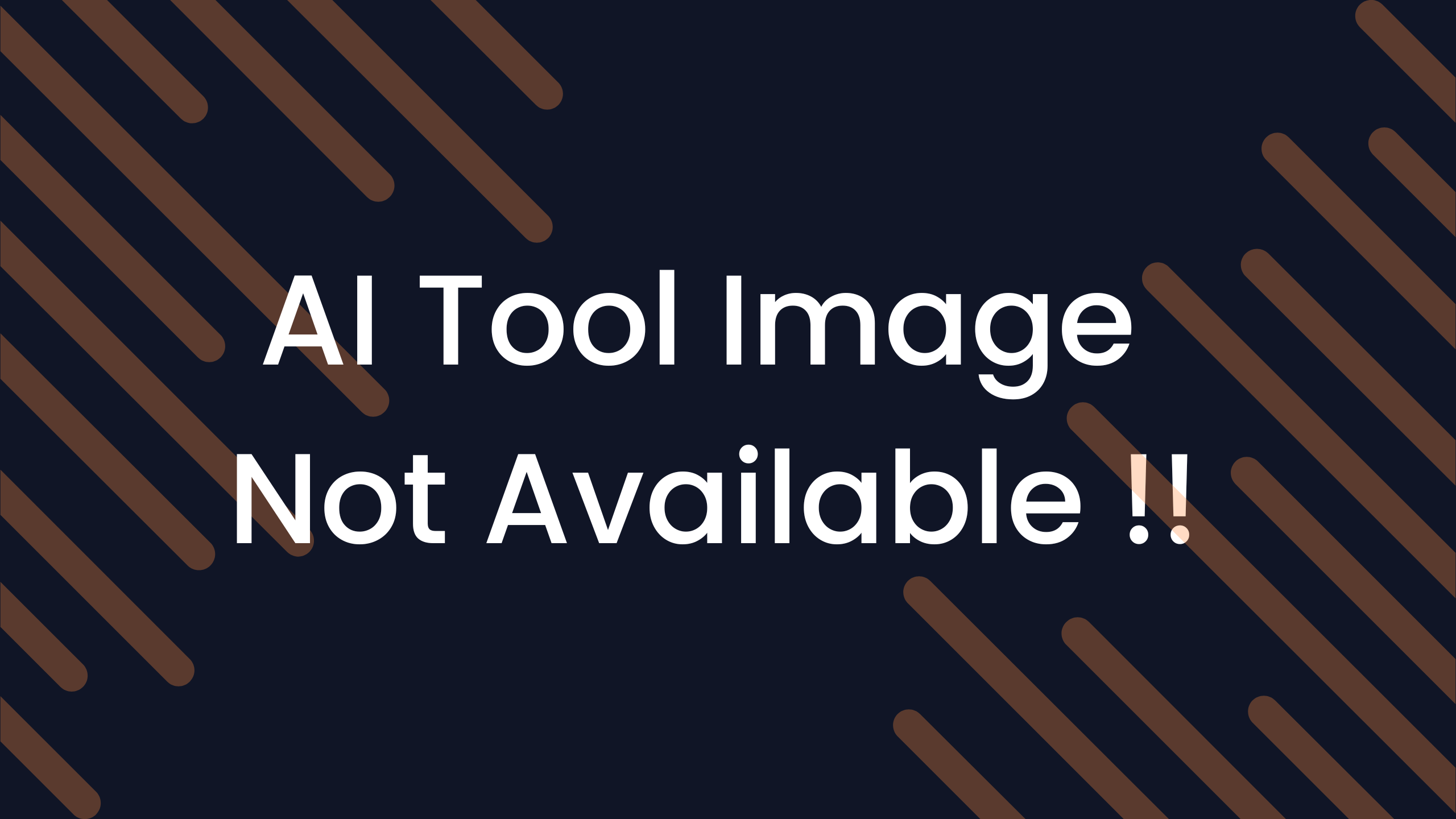 BarberGPT's Web Interface